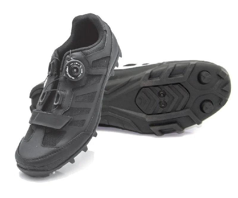 Ryder Shoe Bora 2.0 MTB