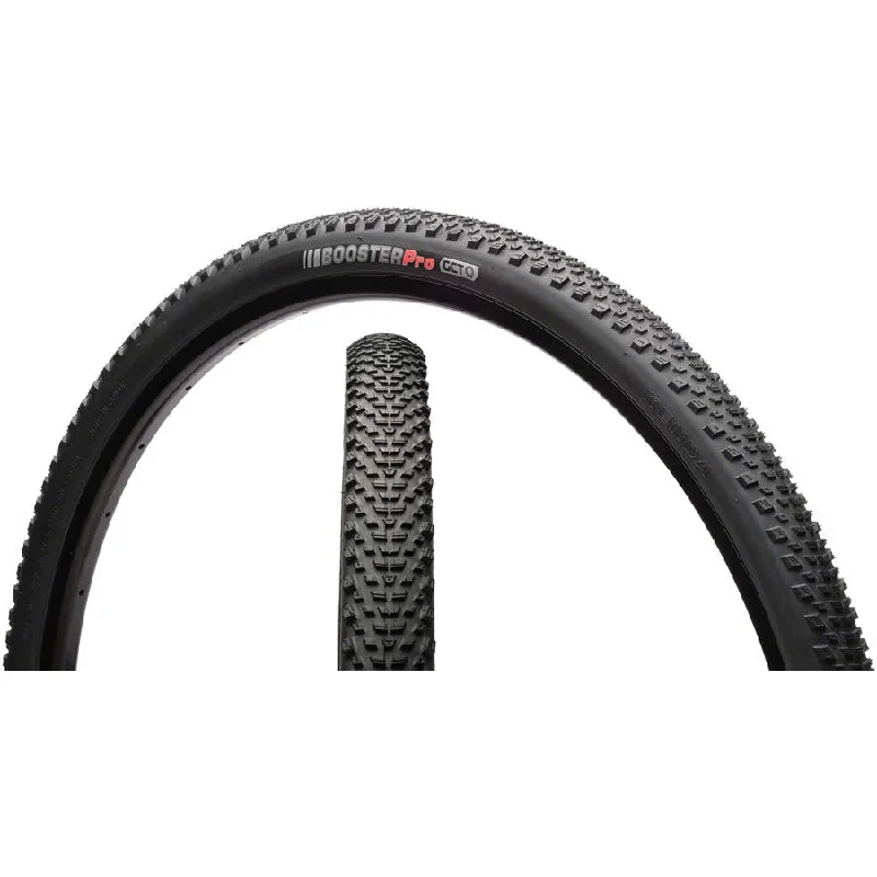 Booster Pro Tire 700 x 37c GCT/TR