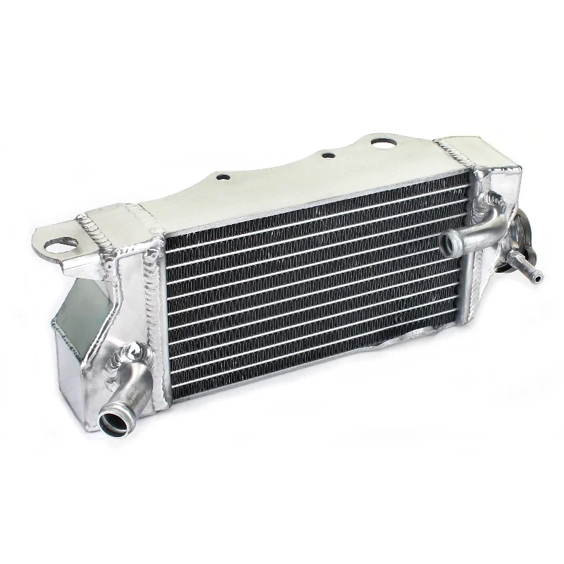 WHITES RADIATOR KAW KX80/85/100 98-13 *(single)