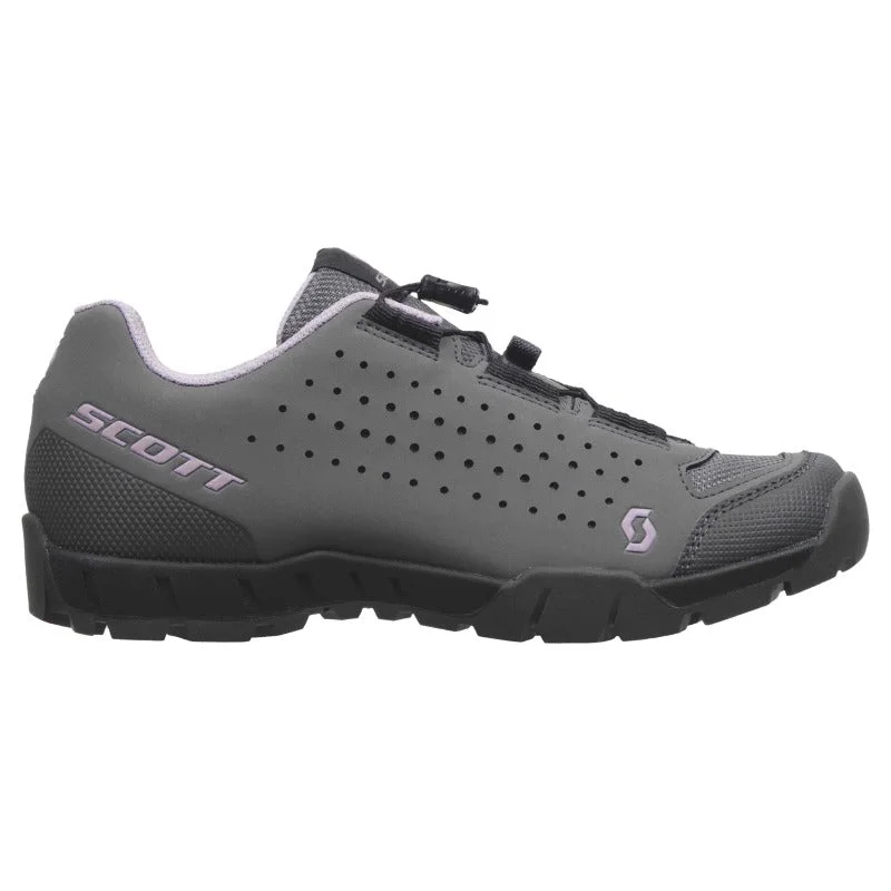 Scott Shoe Womens Sport Trail Evo