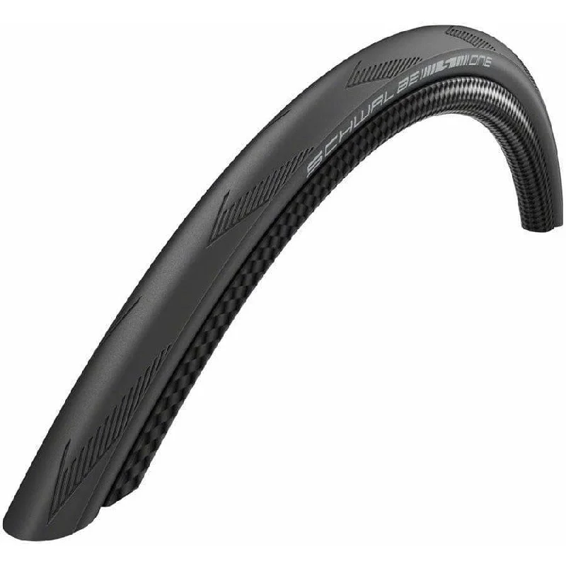 One Road Bike Tire, Performance Line, Addix - 700 x 28c