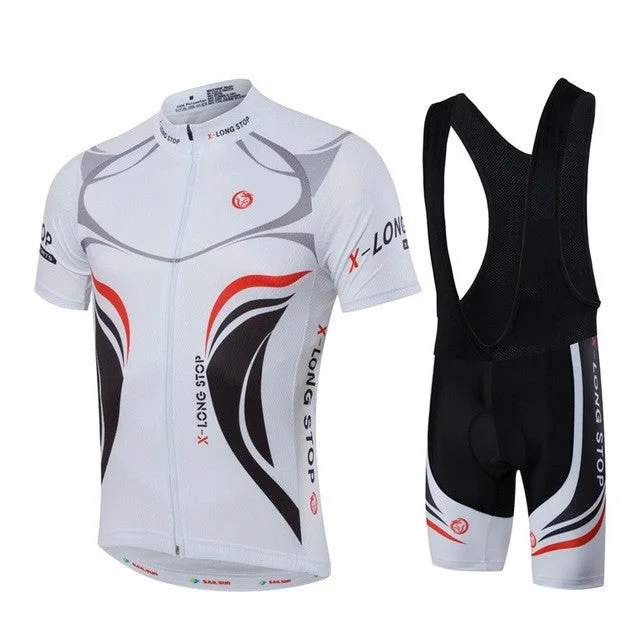 jersey bib shorts 1