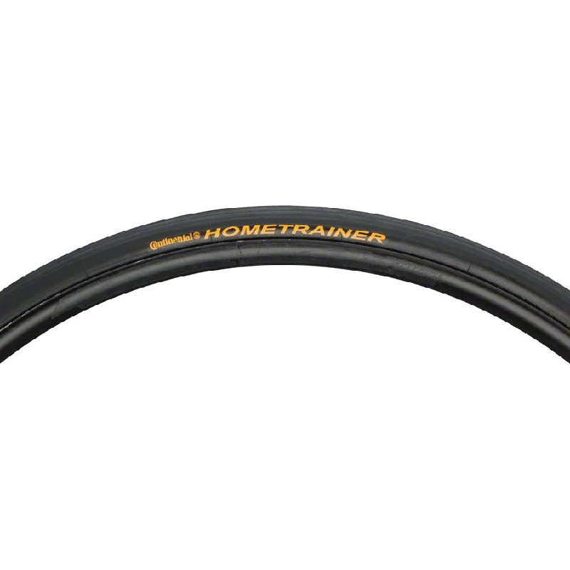 Home Trainer Bike Tire, Folding 700 x 32c