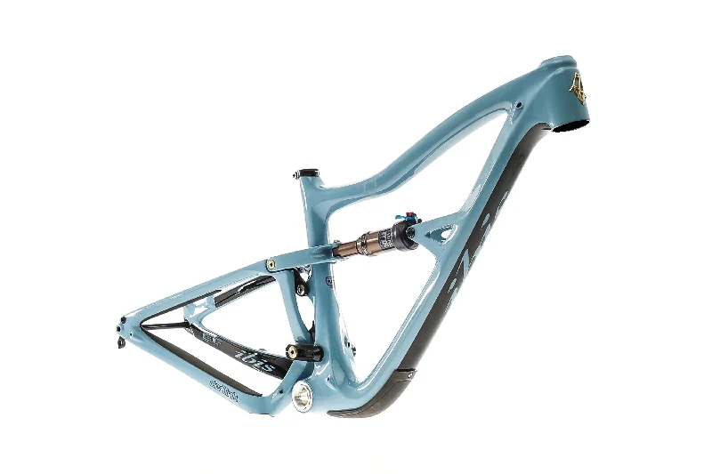 Ibis Ripley 4 Medium Frame - 2022