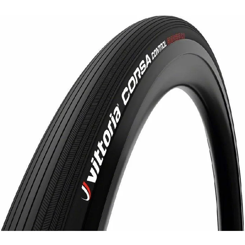 Corsa Control G2.0 Tire - 700 x 25, Clincher, 320tpi