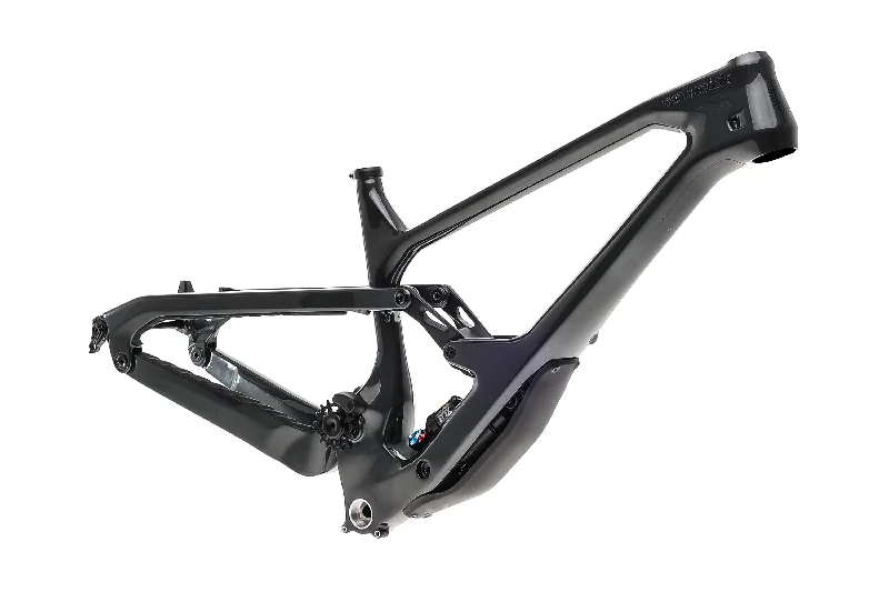 Cannondale Jekyll Large Frame - 2023