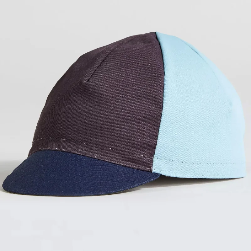 Cappellino Specialized Cotton - Multicolor