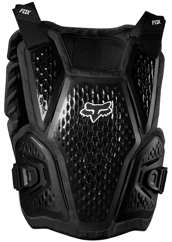 Fox Junior Raceframe Impact Chest Guard