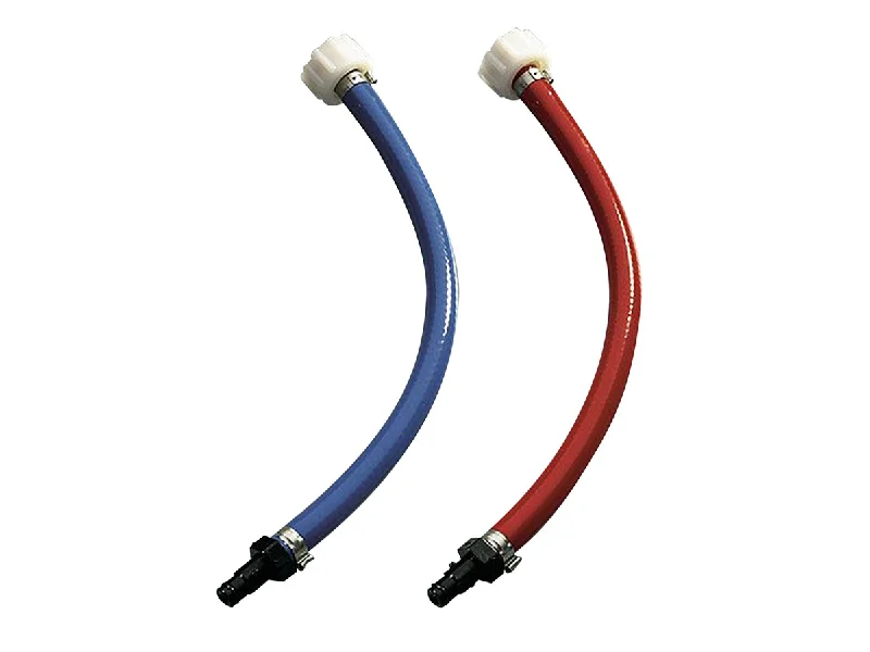 Replacement Flush Hose