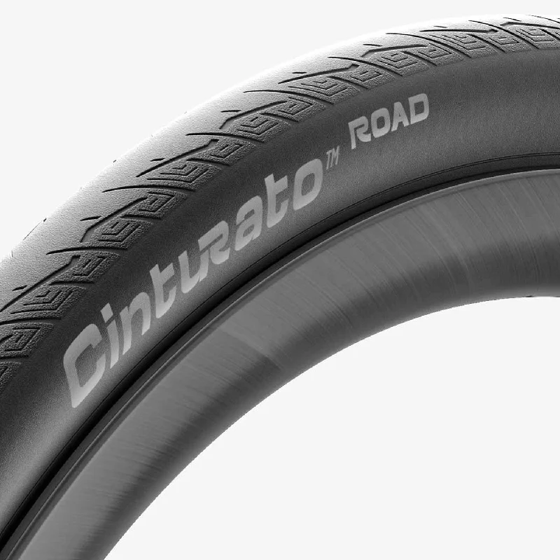 Copertoncino Pirelli Cinturato Road TLR - 700x32