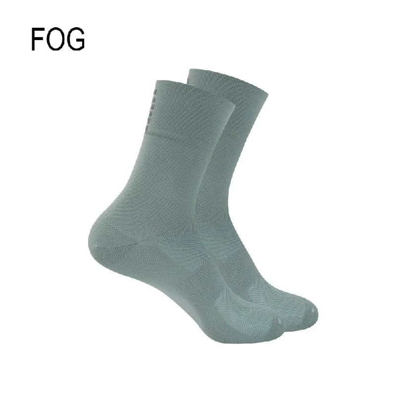 fog-high socks