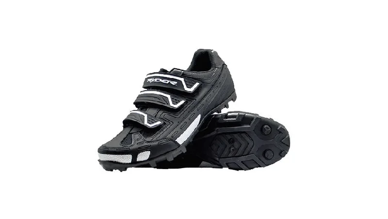 Ryder Shoe Mtb Bora Sz