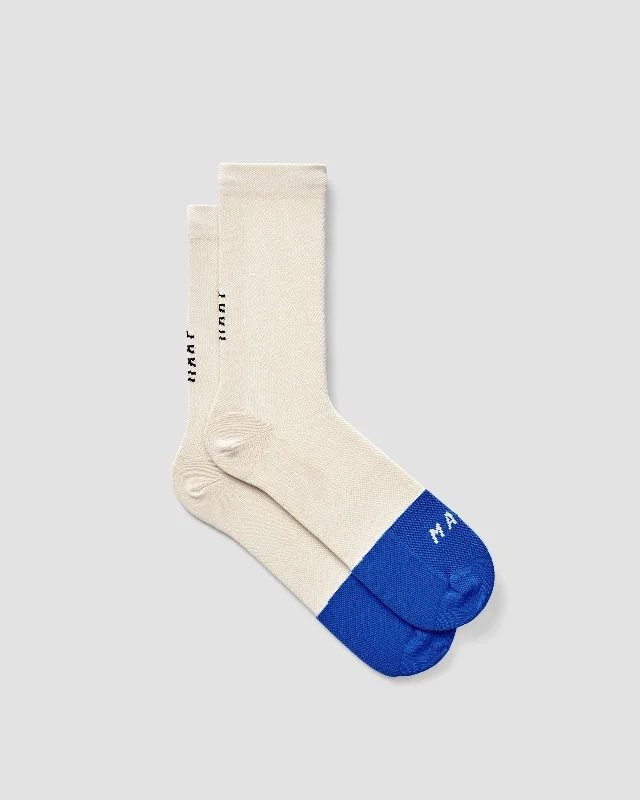 Division Sock - Antarctica