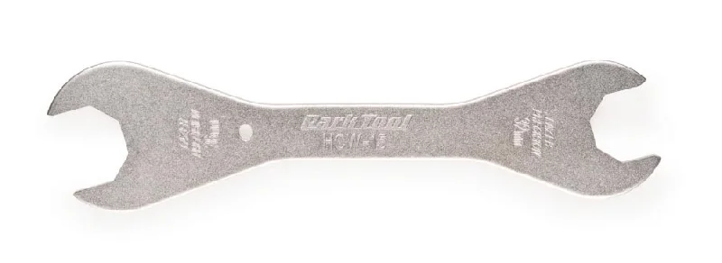 Park Tool HCW-15 Headset Wrench 32/36mm