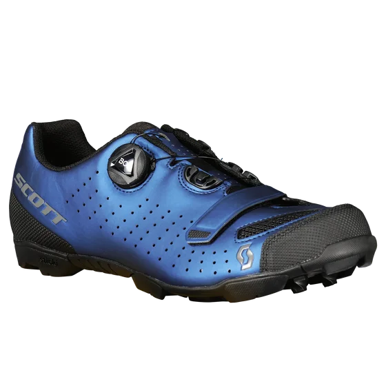 Scott Shoe Mtb Comp Boa