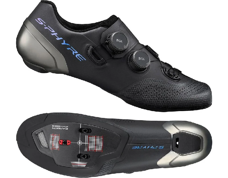 Shimano Shoe RC-902