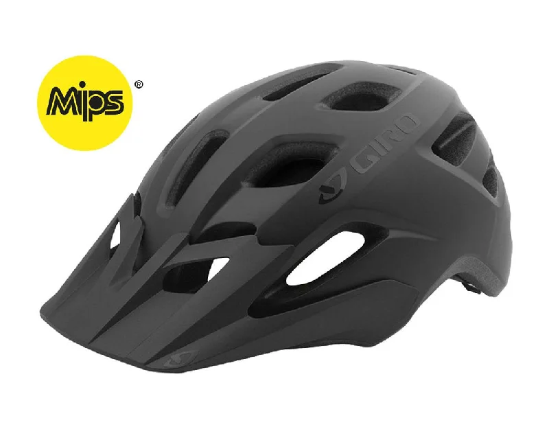 Giro Helmet Fixture MIPS