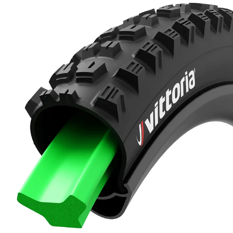 Vittoria Air-Liner Protect E-Bike - 27.5x2.4/2.6