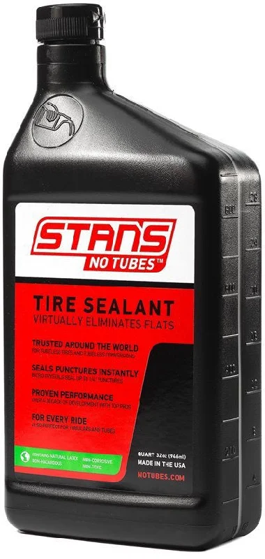 Stans Sealant 32OZ 950ML