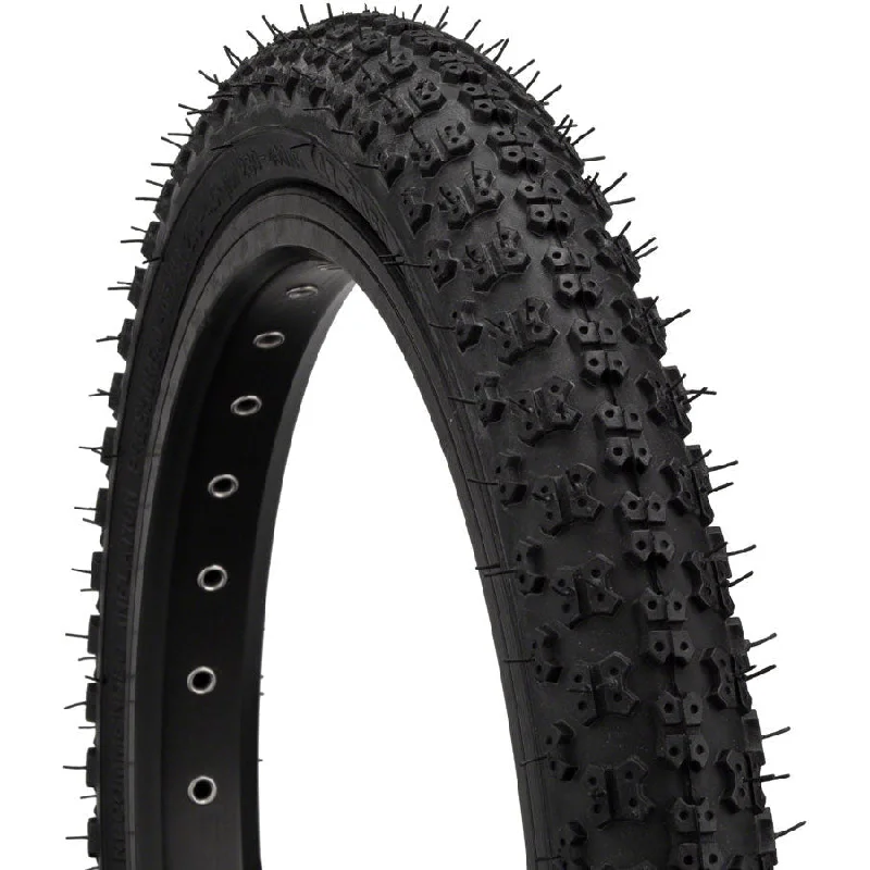 K50 Bike Tire - 12 1/2 x 2 1/4"