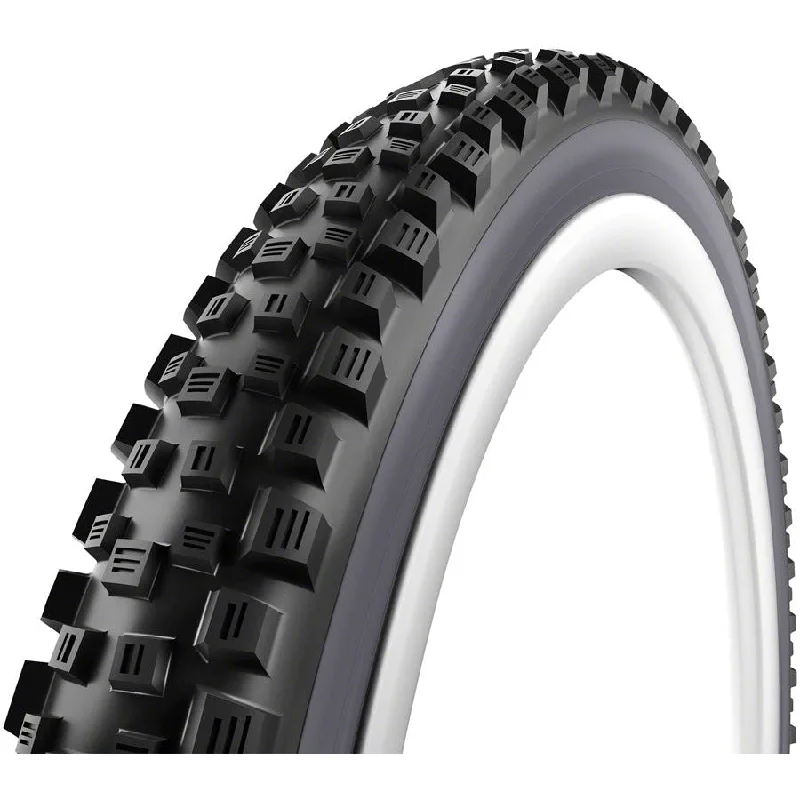 Martello Tire - 29 x 2.35/Anthracite 4C Trail TNT G2.0