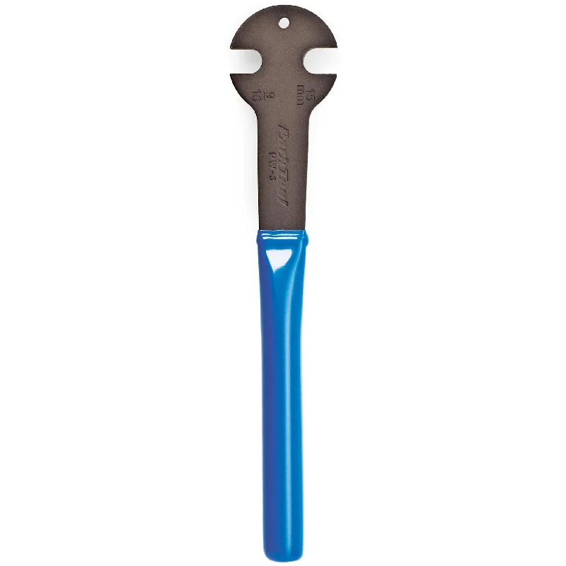 Park Tool PW-3 Pedal Wrench