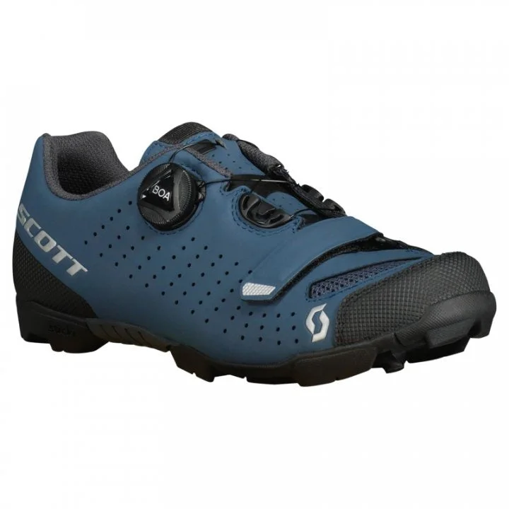 Scott Shoe Mtb Comp Boa Lady