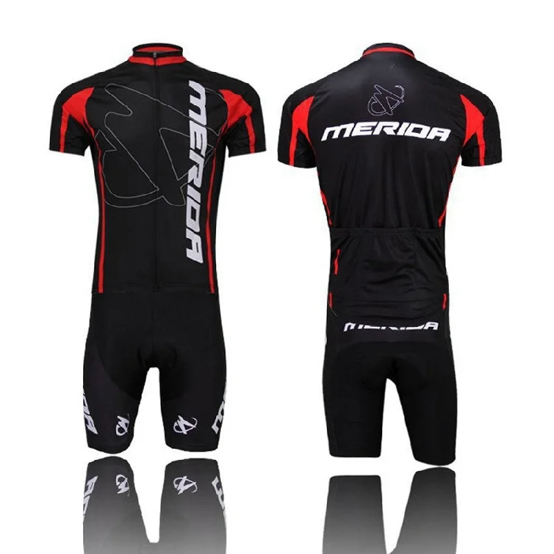 Bike Cycling clothing/Cycling wear/ Cycling jersey Bicycle Outdoor Sportswear Short Sleeve Suite