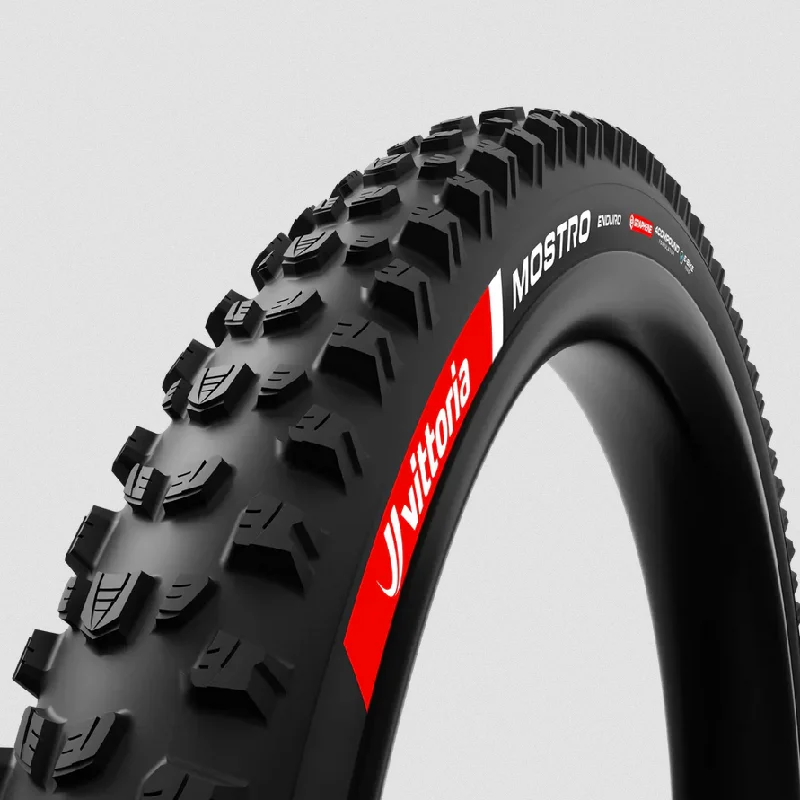 Copertone Vittoria Mostro Enduro - 29x2.40