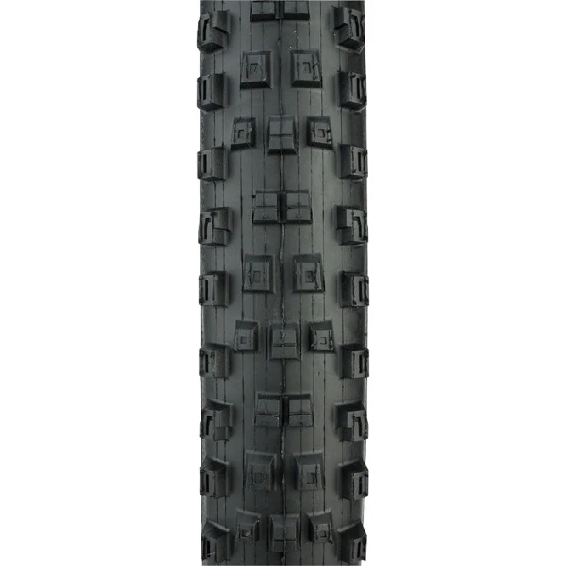 Hellkat Mountain Bike Tire, Tubeless 27.5 x 2.6"