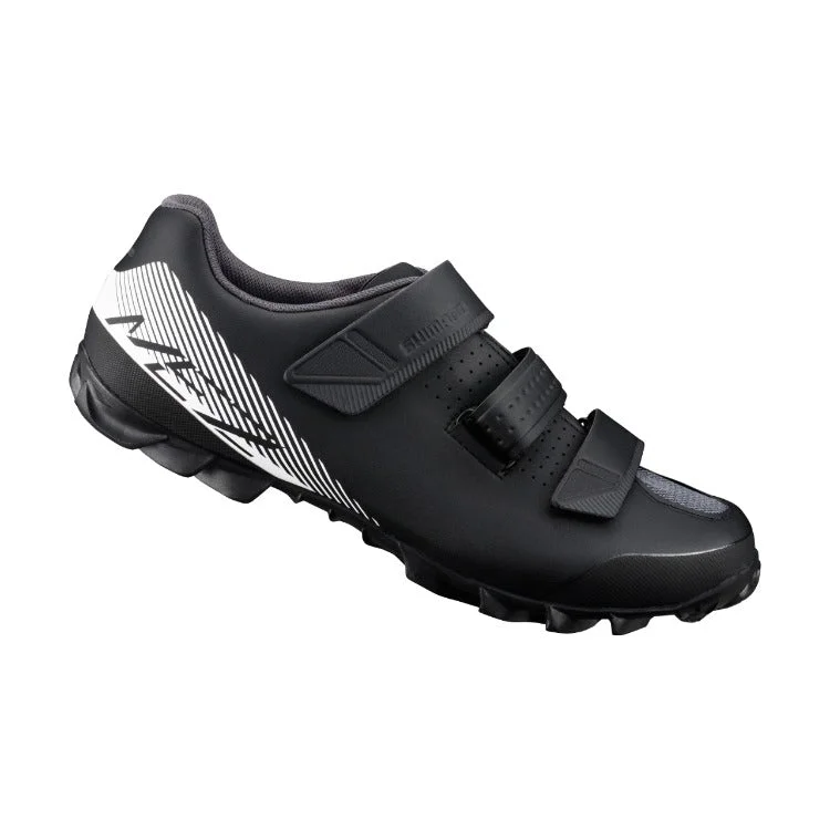 Shoe Shimano Sh-me200Sl 42 Black