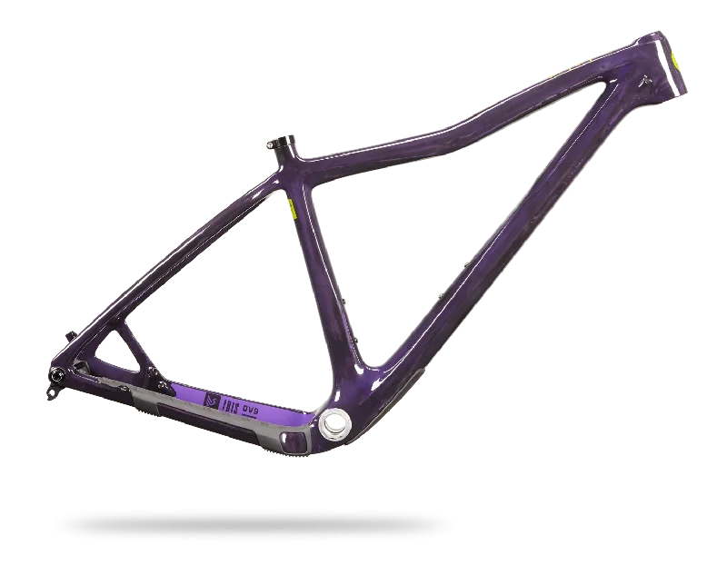 Ibis DV9 Frame Kit 29 2023