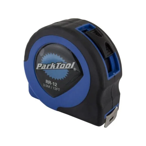 Park Tool Tape Measure RR-12C