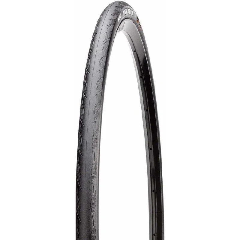 High Road Folding Road Bike Tire 700 x 23"