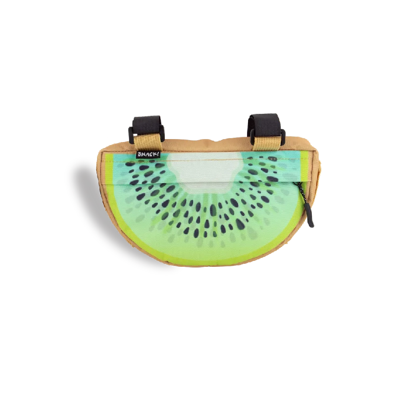 Snack Kiwi Fruit Frame Bag