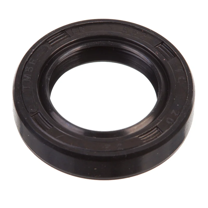 WHITES OIL SEAL - HONDA CRANKCASE SEAL - 20x32x7