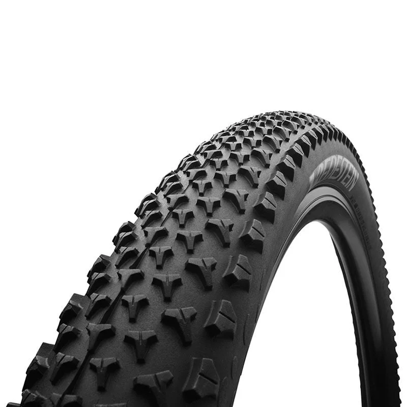 Copertone Vredestein 29X2 Spotted Cat Tubeless Ready - Nero