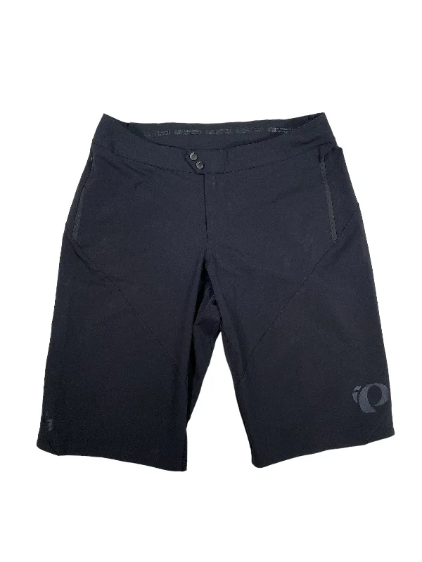 Mens Elevate Short