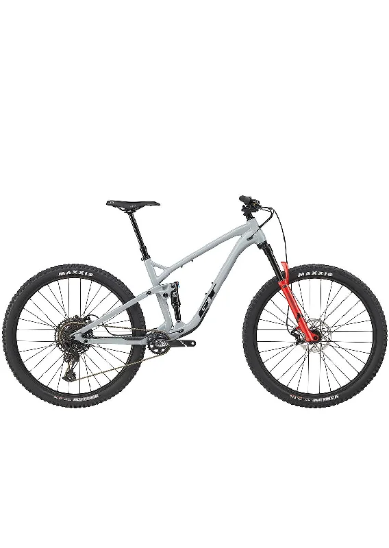 GT Bicycles Unisex 29 Sensor Comp Mountain Bike