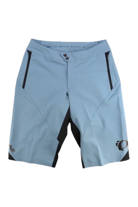 blue grey:#809c99