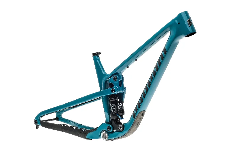 Propain Hugene Medium Frame - 2022