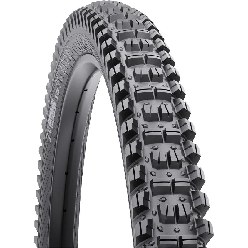 Judge Mountain Bike Tire, Tubeless Ready 27.5 x 2.4"