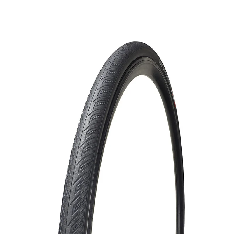 Copertoncino Specialized Armadillo Elite 700x23c - Nero