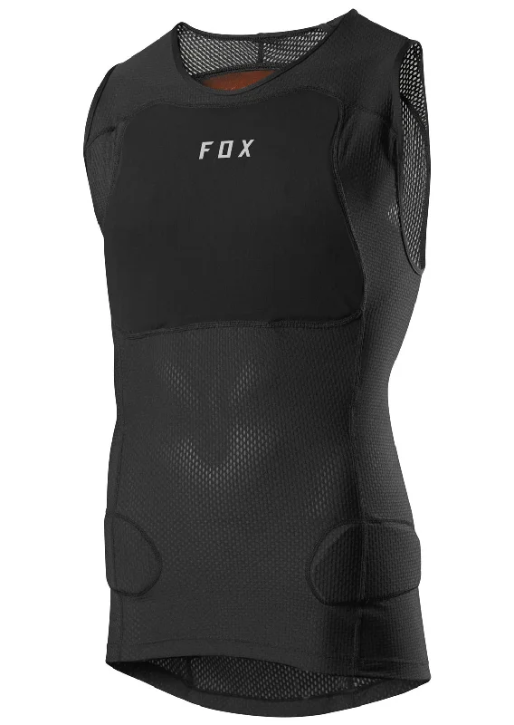 Fox Men’s Baseframe Pro Sleeveless Guard