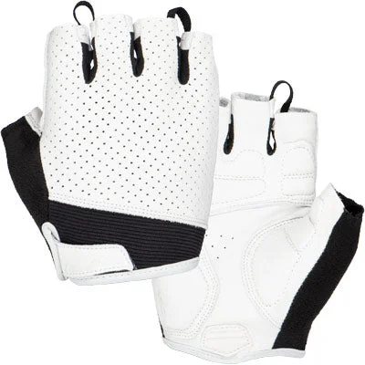 Lizskin, Gloves,Aramus Classic Xxlarge,White Aramus Classic  Apparel