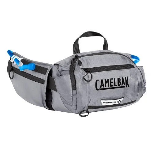 Camelbak Repack Lr 4 1.5L Gunmetal/Black