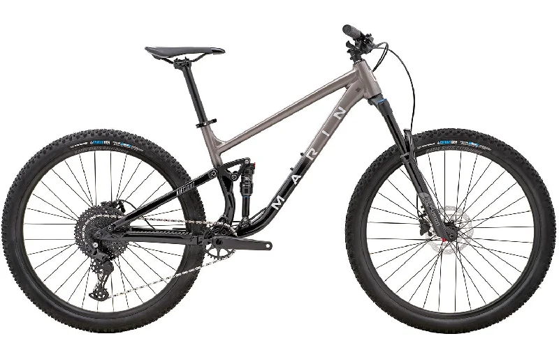 ex-demo-marin-rift-zone-29-1-mountain-bike-large-black-titanium