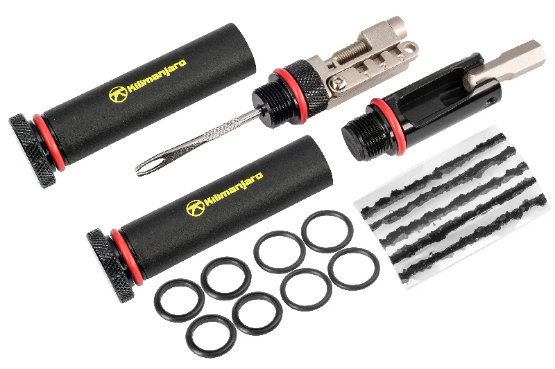 Bike Tool Insert Kit