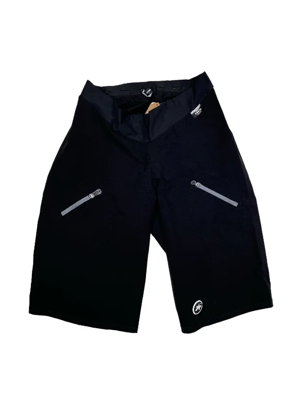 Trail Cargo Shorts