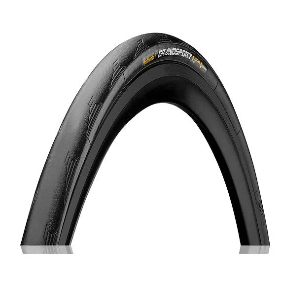 Grand Sport Race, Road Bike Tire 700 x 23c